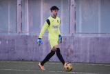 juvenil_08