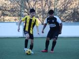juvenil_09