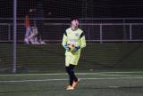 juvenil_12-02-2023_01