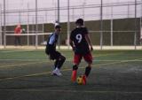 juvenil_12-02-2023_02