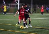 juvenil_12-02-2023_03