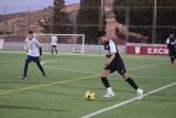 juvenil_15ene_2023_001