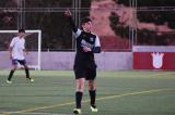 juvenil_15ene_2023_002