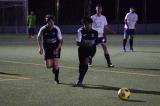juvenil_15ene_2023_003