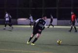 juvenil_15ene_2023_004