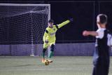 juvenil_15ene_2023_005