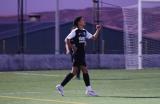 juvenil_15ene_2023_007