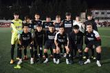 juvenil_29012023_01