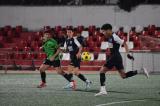 juvenil_29012023_03