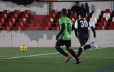 juvenil_29012023_04