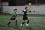juvenil_29012023_06