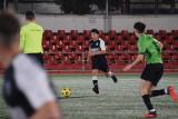 juvenil_29012023_07