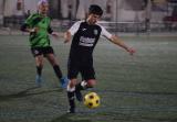 juvenil_29012023_08