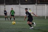 juvenil_29012023_09