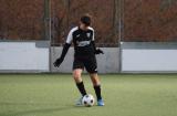 juveniles_4_dic_2022_002