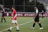 juveniles_4_dic_2022_003