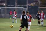 juveniles_4_dic_2022_005
