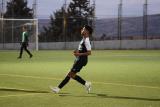 juveniles_4_dic_2022_006