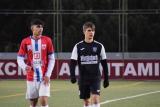 juveniles_4_dic_2022_007