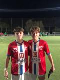 juveniles_4_dic_2022_008