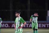 juveniles_4_dic_2022_010