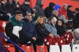 partido_29012023_01