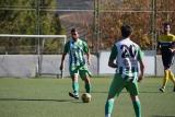 20112022_senior_08