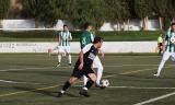 senior_30102022_02