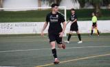 senior_30102022_08
