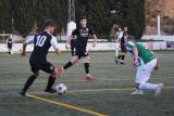 senior_30102022_10