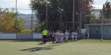 2023-presentacion-equipos-08-10