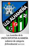 juveniles2