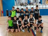 infantiles_ud_alhamena_oct_2024_1