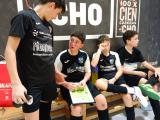 infantiles_ud_alhamena_oct_2024_2