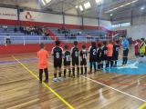 jornada_02nov2024_2