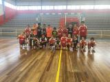 jornada_02nov2024_3