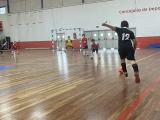 jornada_02nov2024_4