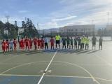 jornada_16nov2024_01
