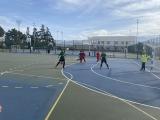jornada_16nov2024_02