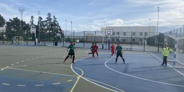 2024-11-noviembre-jornada-dia-17