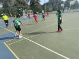 jornada_16nov2024_03