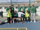 jornada_16nov2024