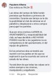 pp_responde