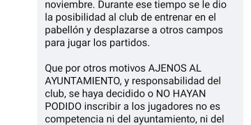 2024-11-noviembre-jornada-dia-29