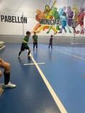 jornada_14dic2024_1