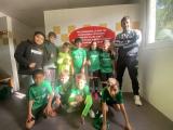 jornada_14dic2024_2