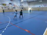 jornada_14dic2024_4