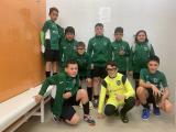 jornada_14dic2024_5