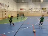 jornada_14dic2024_6