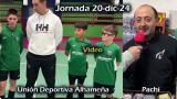 video-jornada-20122024